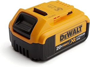 300x300 dew 20v 1
